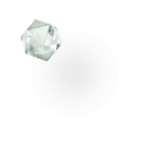 diamond-1