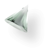 diamond-6