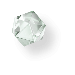 diamond-9